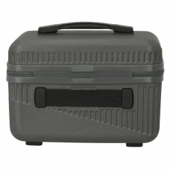 Travelite Bali Beautycase 36 cm