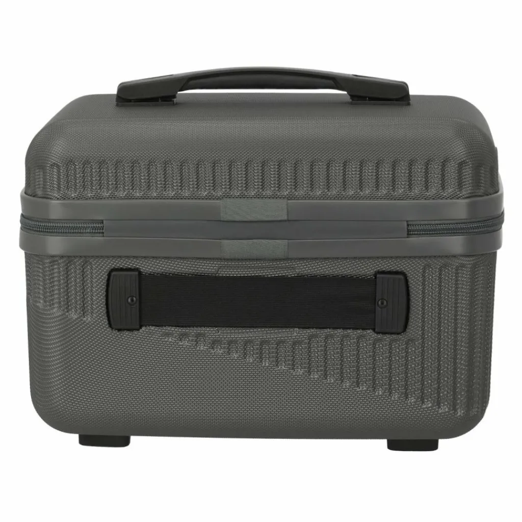 Travelite Bali Beautycase 36 cm