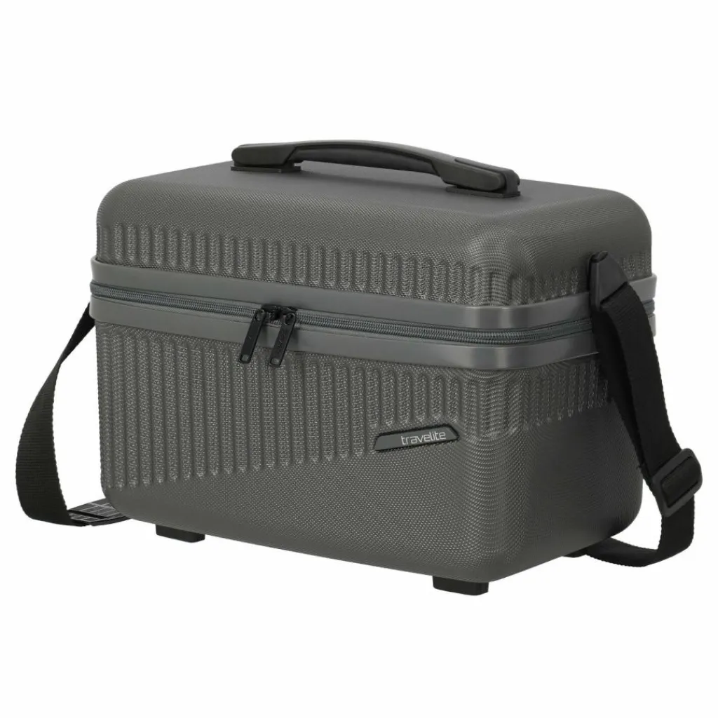 Travelite Bali Beautycase 36 cm