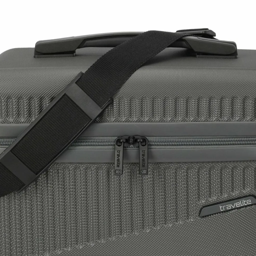 Travelite Bali Beautycase 36 cm