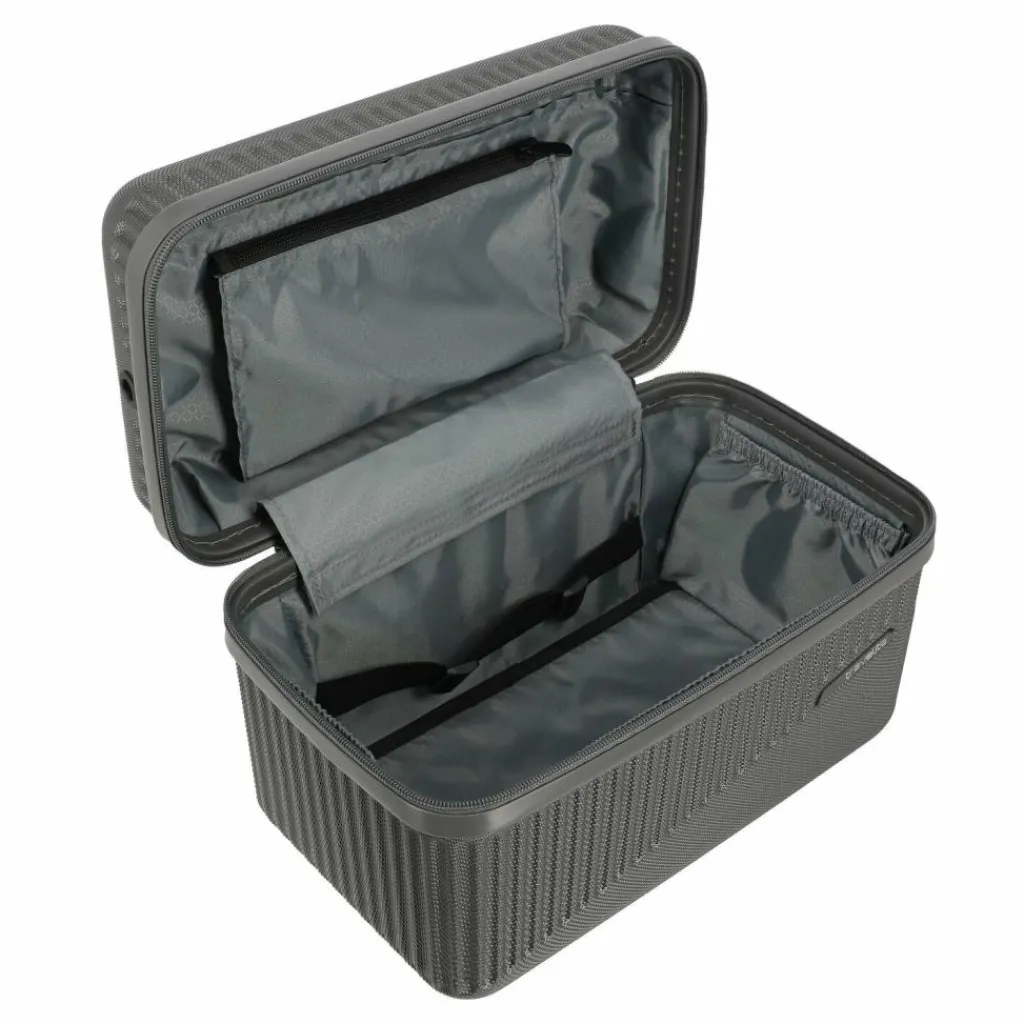 Travelite Bali Beautycase 36 cm