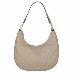 Travelite Barbara Cozy Schultertasche 35 cm