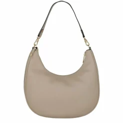 Travelite Barbara Cozy Schultertasche 35 cm