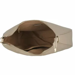 Travelite Barbara Cozy Schultertasche 35 cm