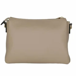 Online Travelite Barbara Cozy Umhängetasche 27 cm sand