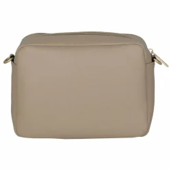 Travelite Umhängetaschen<Barbara Cozy Umhängetasche 22 cm sand