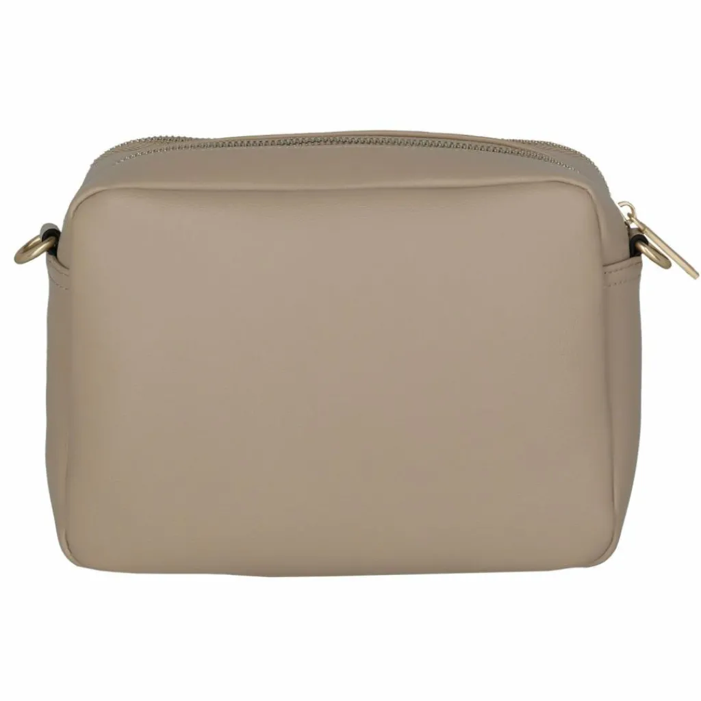 Travelite Umhängetaschen<Barbara Cozy Umhängetasche 22 cm sand