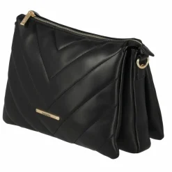 Best Travelite Barbara Cozy Umhängetasche 27 cm schwarz