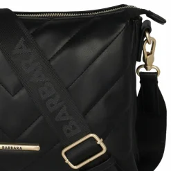 Best Travelite Barbara Cozy Umhängetasche 27 cm schwarz