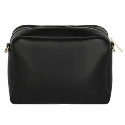 Travelite Barbara Cozy Umhängetasche 22 cm