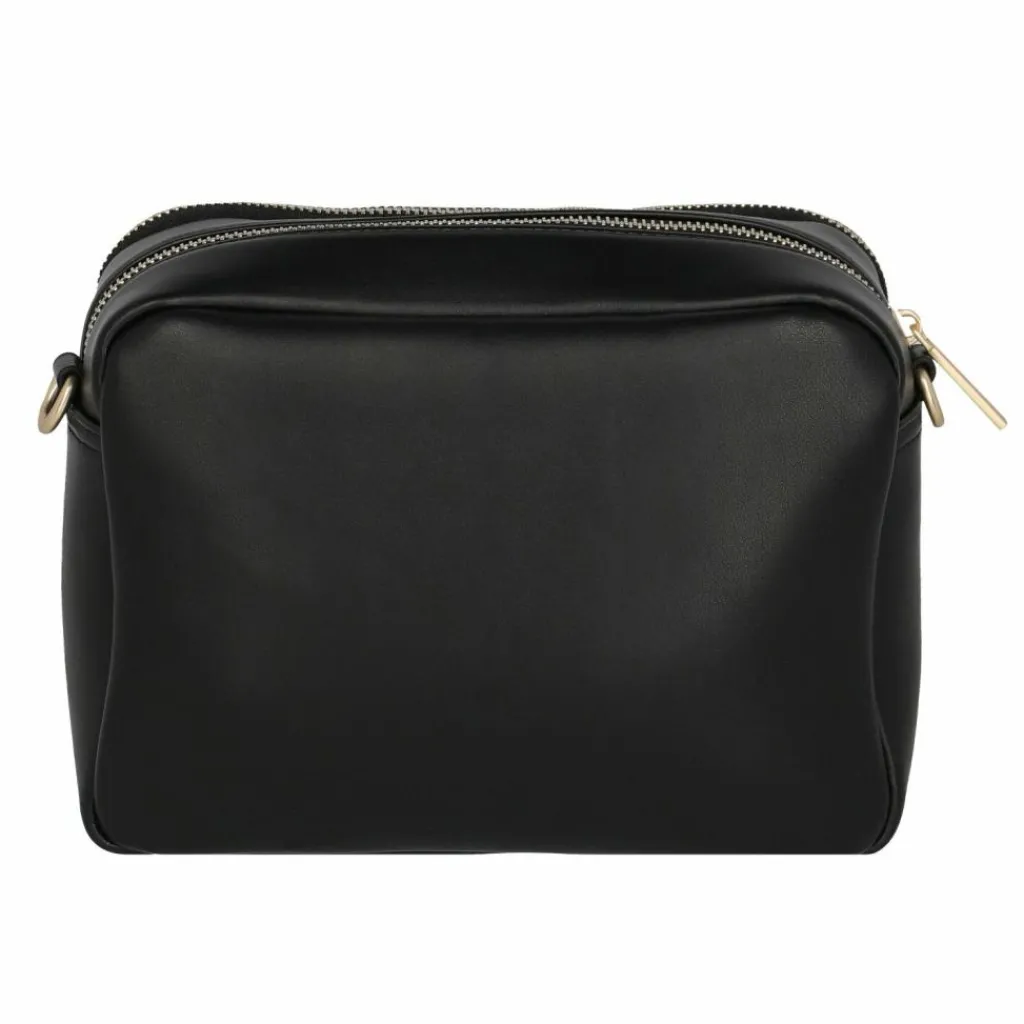 Travelite Barbara Cozy Umhängetasche 22 cm