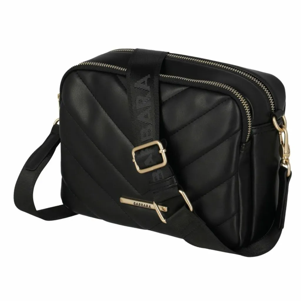 Travelite Barbara Cozy Umhängetasche 22 cm