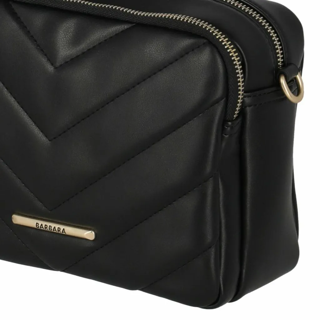 Travelite Barbara Cozy Umhängetasche 22 cm