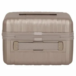 Travelite Barbara Novelty Beautycase 37 cm