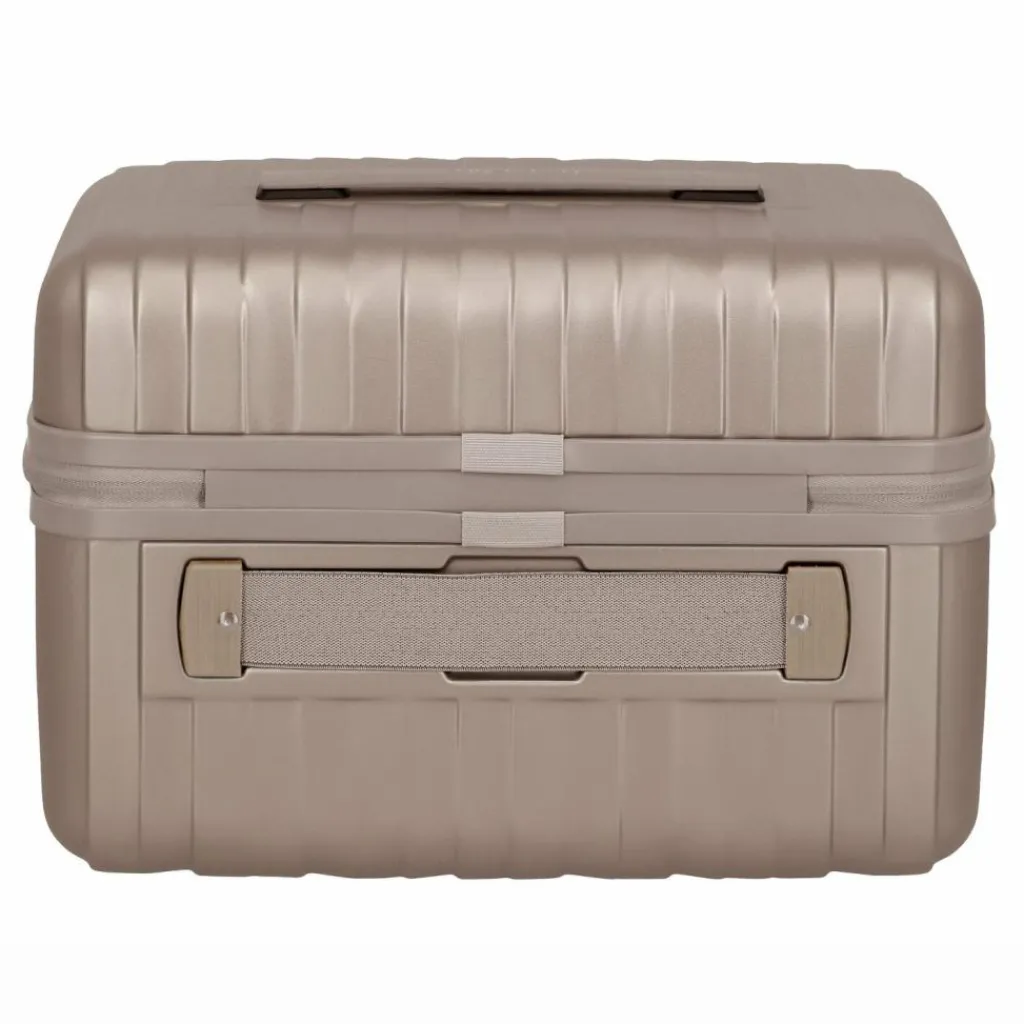 Travelite Barbara Novelty Beautycase 37 cm