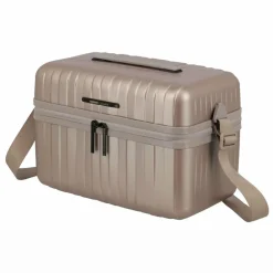 Travelite Barbara Novelty Beautycase 37 cm