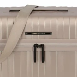 Travelite Barbara Novelty Beautycase 37 cm