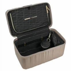 Travelite Barbara Novelty Beautycase 37 cm