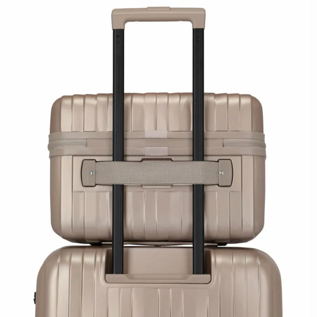 Travelite Barbara Novelty Beautycase 37 cm