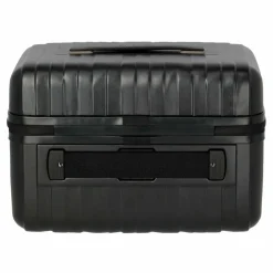 Hot Travelite Barbara Novelty Beautycase 37 cm black