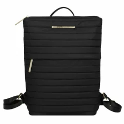 Travelite Barbara Stepp Daypack 39 cm Laptopfach