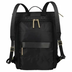 Travelite Barbara Stepp Daypack 39 cm Laptopfach