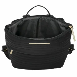 Travelite Barbara Stepp Daypack 39 cm Laptopfach