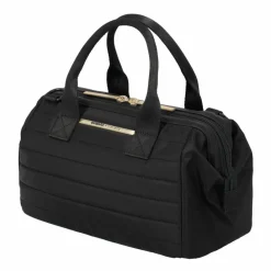 Travelite Henkeltaschen<Barbara Stepp Handtasche 27 cm schwarz