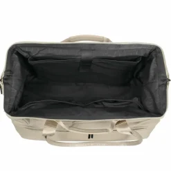 Travelite Barbara Stepp Schultertasche 48 cm Laptopfach