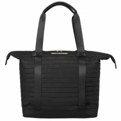 Travelite Barbara Stepp Shopper Tasche 44 cm