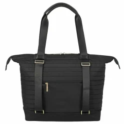 Travelite Barbara Stepp Shopper Tasche 44 cm
