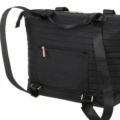 Travelite Barbara Stepp Shopper Tasche 44 cm