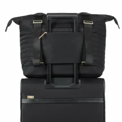 Travelite Barbara Stepp Shopper Tasche 44 cm