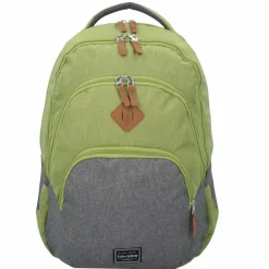 Travelite Basic Rucksack 45 cm Laptopfach