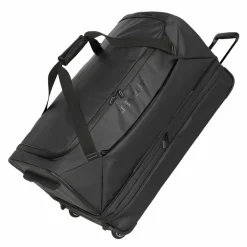 Travelite Basics 2 Rollen Reisetasche 80 cm
