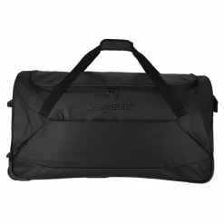 Travelite Basics 2 Rollen Reisetasche 71 cm