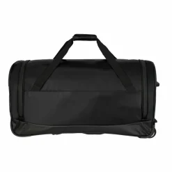 Travelite Basics 2 Rollen Reisetasche 71 cm