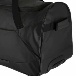 Travelite Basics 2 Rollen Reisetasche 71 cm