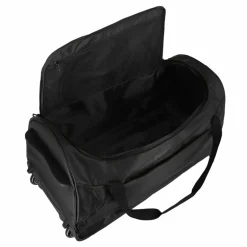 Travelite Basics 2 Rollen Reisetasche 71 cm