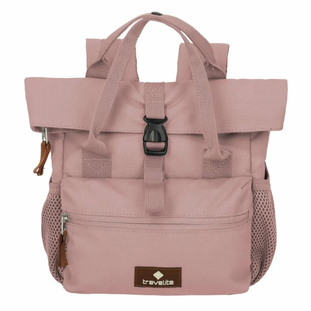Travelite Basics City Rucksack 27 cm