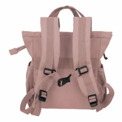 Travelite Basics City Rucksack 27 cm