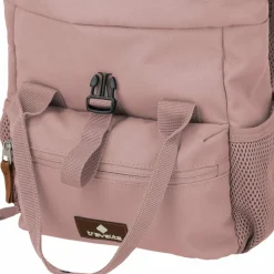Travelite Basics City Rucksack 27 cm