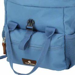 Travelite Basics City Rucksack 27 cm