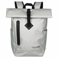 Travelite Basics Daypack 48 cm