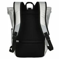 Travelite Basics Daypack 48 cm