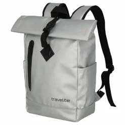 Travelite Basics Daypack 48 cm