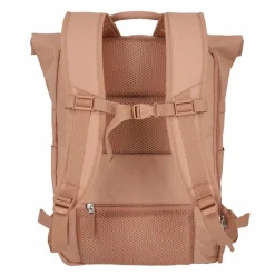 Travelite Basics Daypack 60 cm Laptopfach