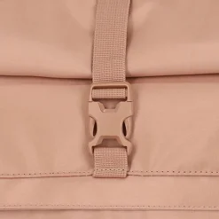 Travelite Basics Daypack 60 cm Laptopfach