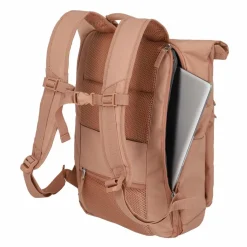 Travelite Basics Daypack 60 cm Laptopfach