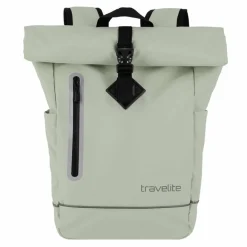 Travelite Basics Daypack 48 cm